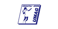 Image illustrative de l’article Tournoi de tennis d'Umag (ATP 2012)