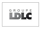 logo de Groupe LDLC