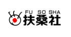 logo de Fusōsha