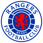 Logo du Rangers FC