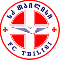 2003-2007