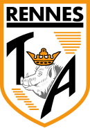 Logo du Tour d'Auvergne Rennes