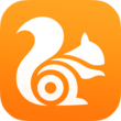 Description de l'image UC_Browser_Logo.png.