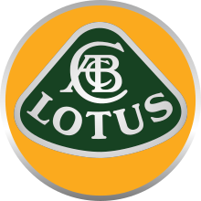 Lotus Cars - Logo.svg