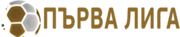 Description de l'image Bulgarie Prva Liga Logo.png.