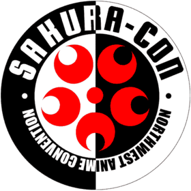 Image illustrative de l'article Sakura-Con