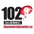 Logo de 2009 à 2012