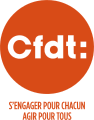 CFDT