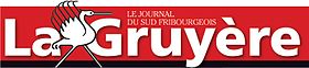 Image illustrative de l’article La Gruyère