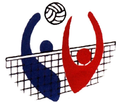 Logo du VBCC amateur.