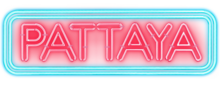 Pattaya (film).png