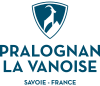 Pralognan-la-Vanoise