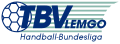 Ancien logo