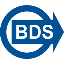 Bund der Steuerzahler logo.png