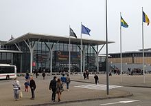 Eurexpo 2014.JPG