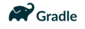 Description de l'image Gradle Logo.png.