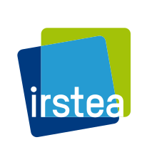 Irstea (logo).svg