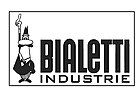 logo de Bialetti Industrie