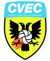 Logo du CVEC de 2010 à 2017.