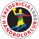 Logo du Fredericia HK