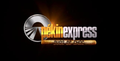 Ancien logo de Pékin Express 6 : Duos de choc