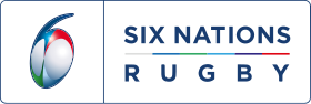 illustration de Six Nations Rugby Limited