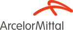 logo de ArcelorMittal