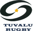 Description de l'image Logo Tuvalu Rugby Union.png.