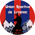 Logo jusqu'en 2012.