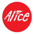 Alice pages « perso » 2005-2008