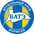 2002-2008