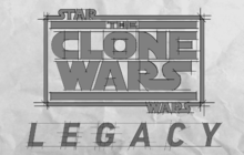 TCW-Legacy Logo.png