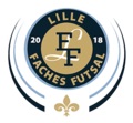 Lille Faches Futsal