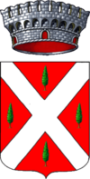 Emblem