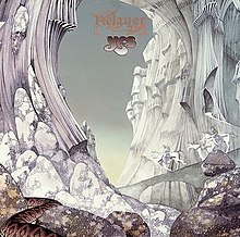 Relayer cover.jpg