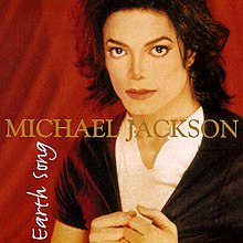 Earth Song cover.jpg