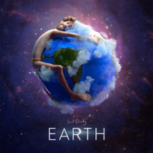 Earth שיר.png