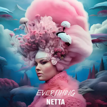 Everything - נטע ברזילי.webp