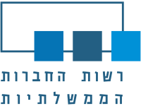 אמצע