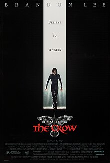 The crow.jpg