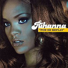 Pon de Replay.jpg