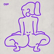 Tyga - Dip.jpg