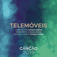 Conan Osíris - Telemóveis.jpg