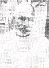 Sadhu Kuppswami