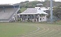 Sigatoka ke Lawaqa Park