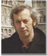 Bruno Bušić