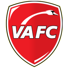 Valenciennes FC.png