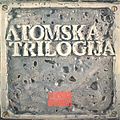 Atomska trilogija