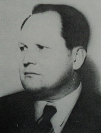 Pašaga Mandžić