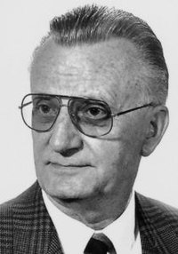 Božidar Liščić